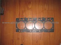 4ISDE Cummins Engine Gasket 4946620