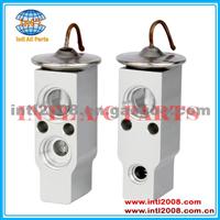 EX20100C 88515-48040 88515-20100 447500-0031 447500 Block Expansion Valve For Lexus/Suzuki