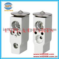 447500-3600 88515-07030 A/C Expansion Valve For TOYOTA HILUX/ VIOS 2003~2007