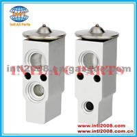 1K2A1-61-J11 EX10123C NEW Block Expansion Valve For KIA SEPHIA 1998-2001