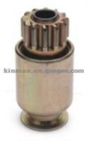 Drive Gear 2006202000 75249 232632 18020 103066 SDV32324