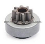 Drive Gear 211415016 2331250Y01 139132 17146 548153 SDV32233