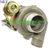 Hot Sale GT2871R Turbocharger