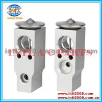 447500-1950 5-86204-075-0 TXV DENSO A/C Expansion Valve For HONDA JAZZ 02/HONDA JAZZ GD 2000--2007