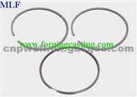 Hotsale Piston Ring