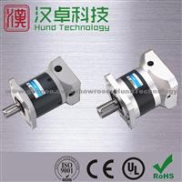 Hot Sale High Precision Planetary Gearbox