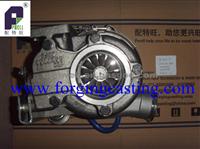 PC220-7 6738-81-8181 3598036 Turbocharger For Car