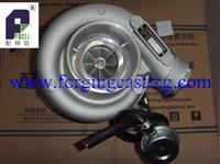 High Quality !! HX35W Turbocharger3802881
