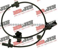 Honda ABS WHEEL SPEED SENSOR 57475-TM8-A01 57475TM8A01