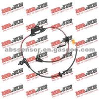 Honda ABS WHEEL SPEED SENSOR 57475-S2H-954 57475S2H954