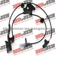 Toyota ABS WHEEL SPEED SENSOR 89542-02080 8954202080