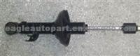 Toyota Hilux Vigo GGN15 Shock Absorber 48510-09G90