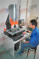 Ruian Jinzhou Auto Parts Co. , Ltd.