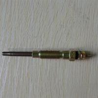 Toyota Hiace LH125 3L Glow Plug 19850-54120