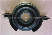 Drive Shaft Center Bearing 37230-0k011 For Toyota Hilux Vigo