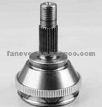 C.V.JOINT FI-005A(90T) For Fiat