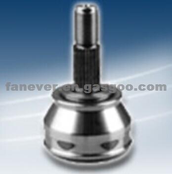 C.V.JOINT FI-006 For Fiat