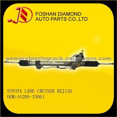 44200-35061 Original Quality Steering Rack China Manufacturer