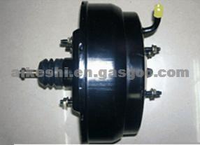 Brake Booster 44610-26431