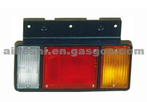Tail Lamp 8942574190