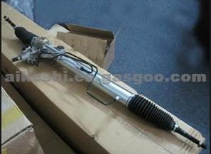 Steering Rack For KIA BESTA