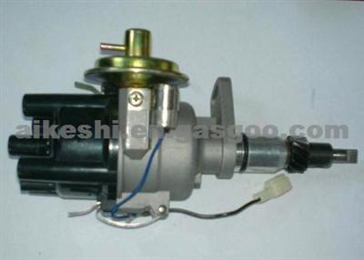 Ignition Distributor 137-18-200