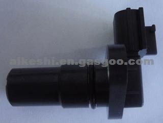 Speed Sensor 31935-8E007