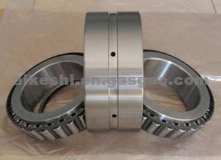 Wheel Hub Bearing JRM4068XD