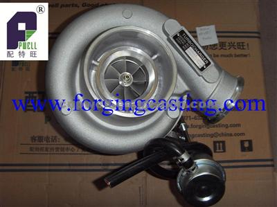 HX35W 3802881 Turbocharger For Car