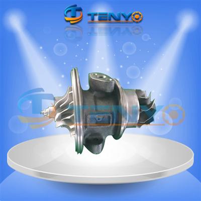 Reliable Turbocharger Cartridge S2A 2674A152 3.152