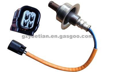 Oxygen Sensor For HONDA OEM 36531-RNA-J01