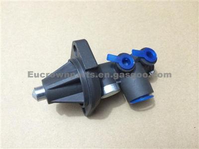 VOLVO Truck Inhibitor Valve 3092123,1069841,1669324,1672042,1653074,1669277,3091916,3095080