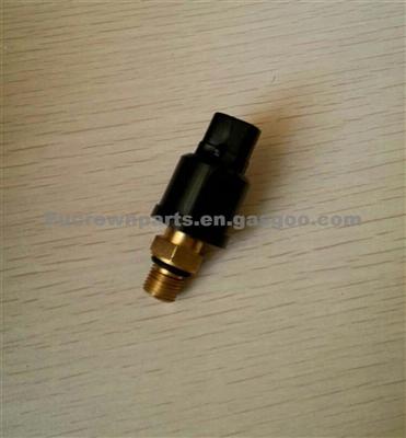 VOLVO Penta Pressure Sensor 14562193,14529294