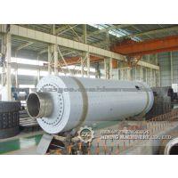Energy-Saving Ball Mill State Of Motion