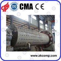 Supply Of Ferrosilicon Particles Grinding Mill
