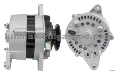 Alternator 0986032391 0210000350 LRA00167 2702013010 ALT30067