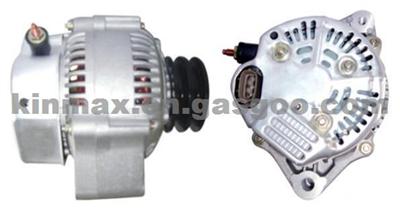 Alternator 1012110480 LRA02051 2706067010 2706067020 ALT30038