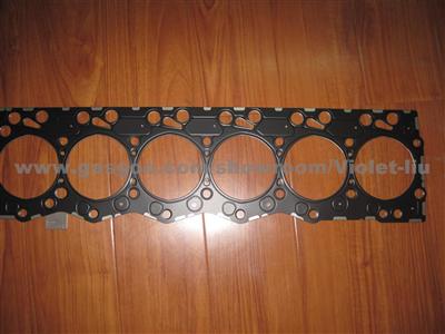 4ISBE Cylinder Head Gasket 3921393