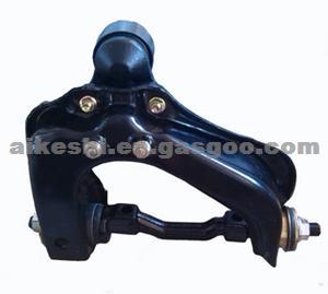 Upper Control Arm 48610-29085