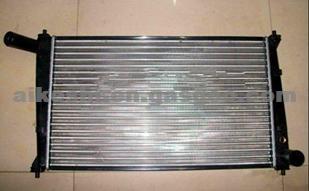 RADIATOR 2790501