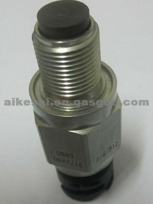 Sensor 3171490