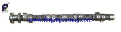 Good Quality Camshaft 13511-38011 For Toyota 22R