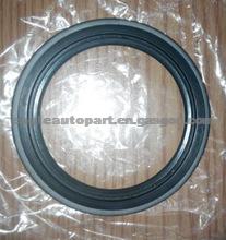 Toyota Hilux Vigo Oil Seal Knuckle 90316-T0002