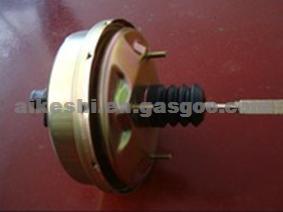 Brake Booster 2140-3510010
