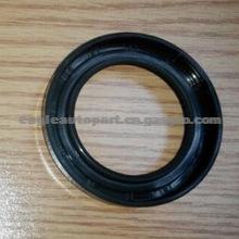 Drive Shaft Oil Seal 90311-47012 For Toyota Hilux Vigo Landcruiser 100 Prado