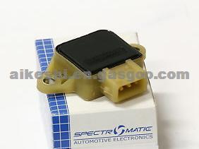 Position Sensor 16281E