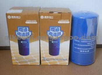 Fuel Filter 612600081334