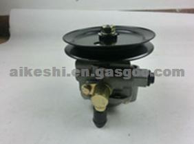 Power Steering Pump 44320-26270