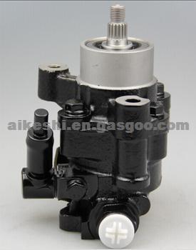 Power Steering Pump 44320-35441