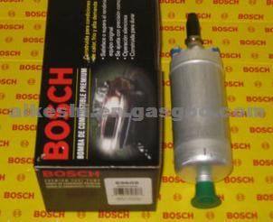 Bosch Fuel Pump 0 580 254 950